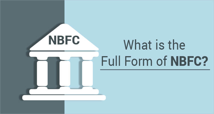What Is The Full Form Of Nbfc Iifl Finance 0217